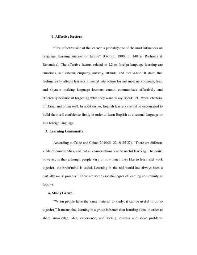 SPOKEN ENGLISH STUDY MATERIAL PDF